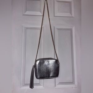 Victorias Secret Purse